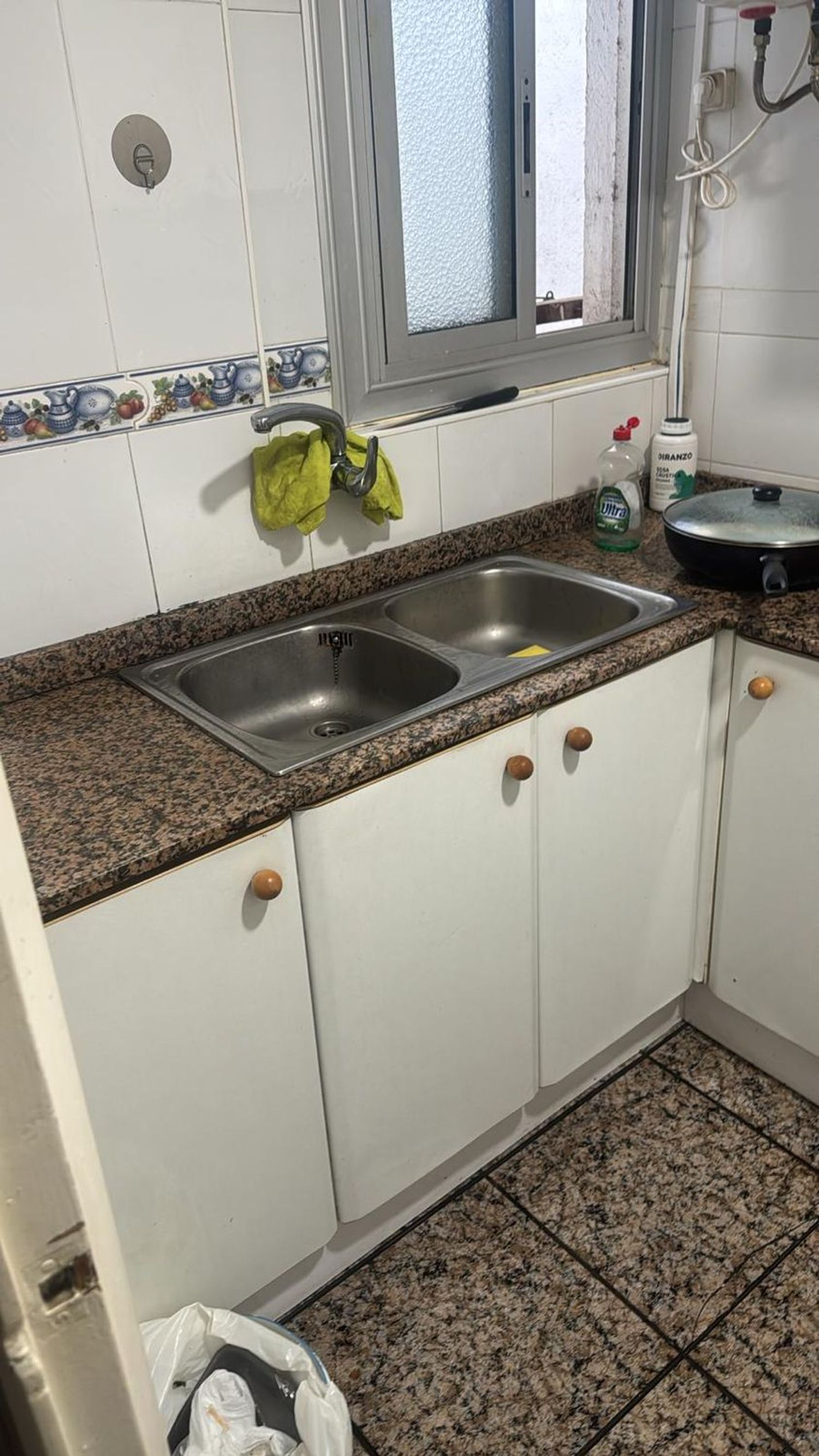 Piso en Plaza Juan XXIII, 4, Casablanca, Casablanca - Foto 11