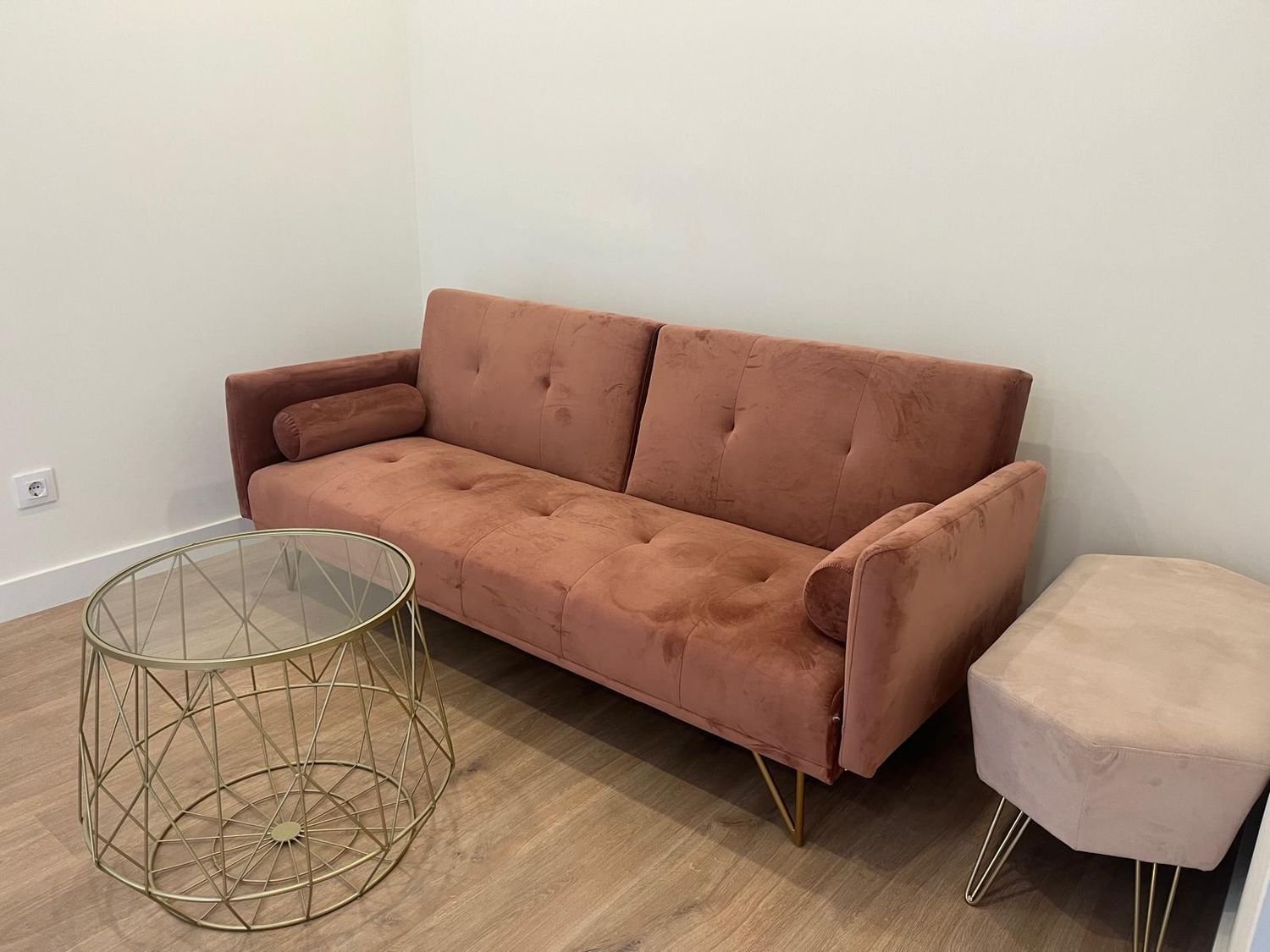 Piso en calle Cooperativa, 8 - Foto 7