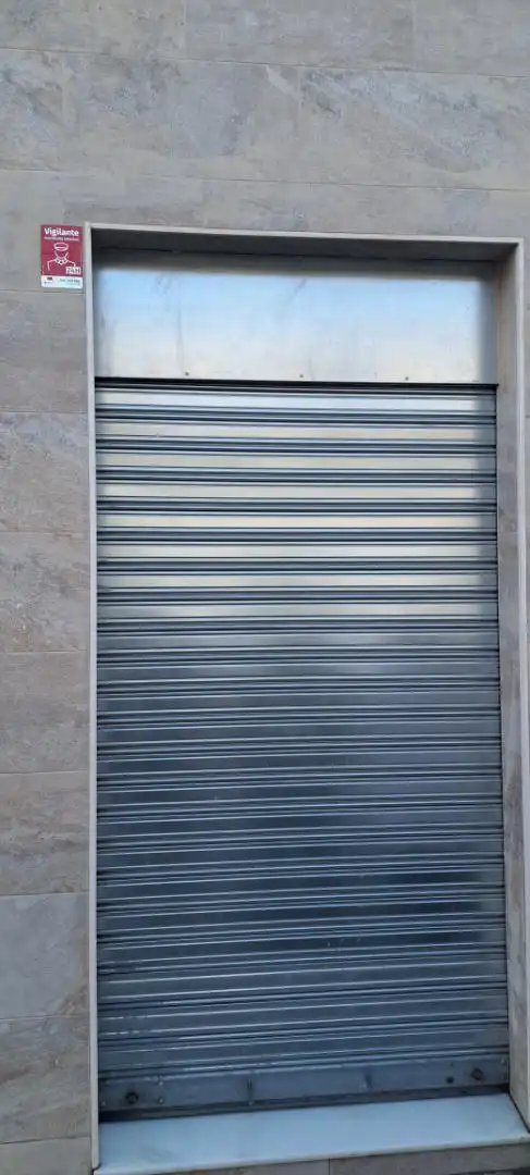 Local comercial en  Calle Extremadura 37 - Foto 4
