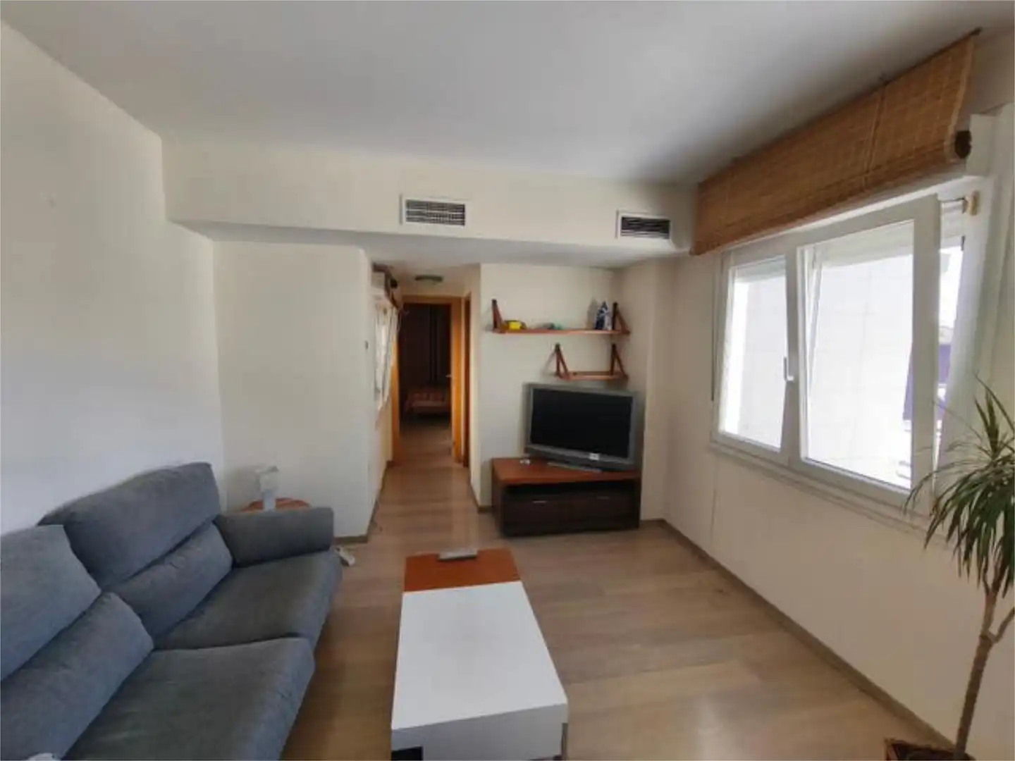 Apartamento en Centro - Foto 3