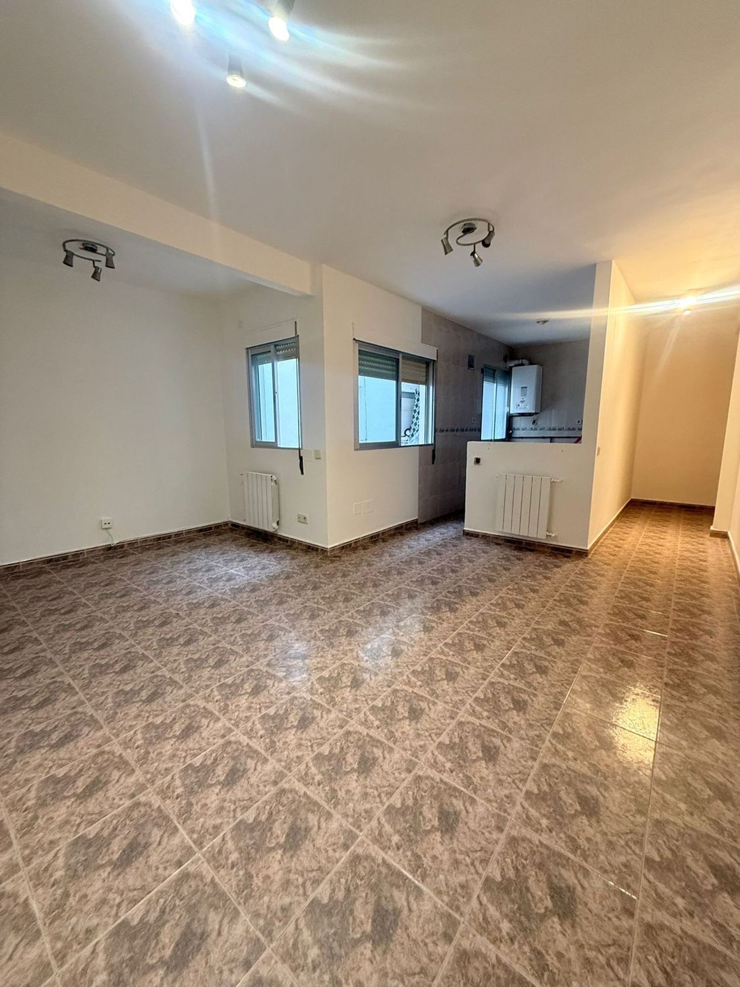 Piso en calle Ciempozuelos, 12 - Foto 18