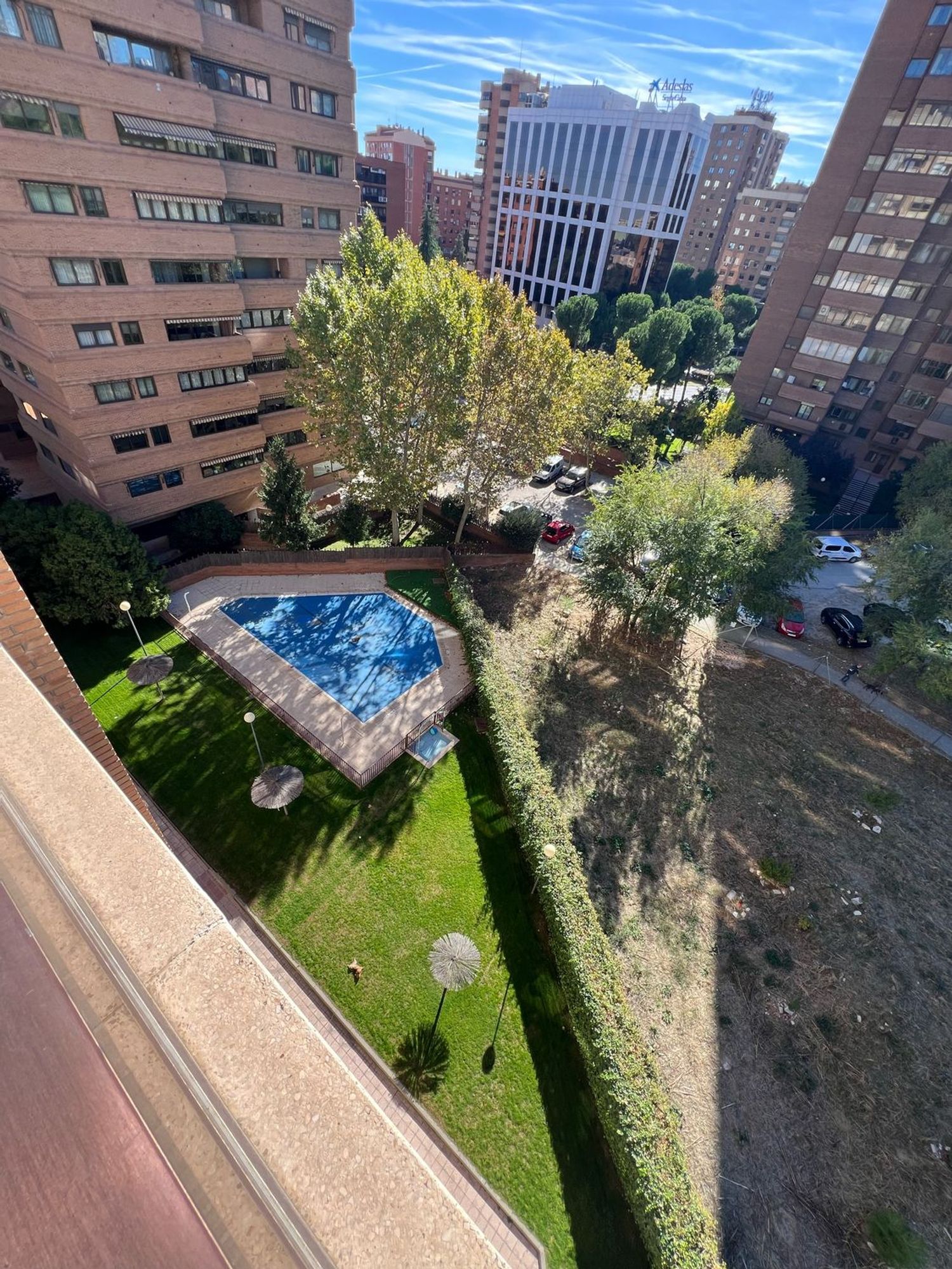 Piso en calle de Arturo Soria, 339 - Foto 24