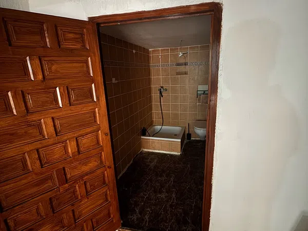 Chalet pareado en calle Major, 9 - Foto 9