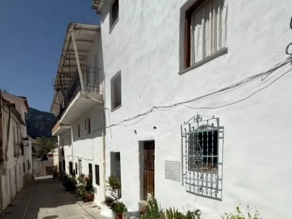 Casa de pueblo en Trillo, 7 - Foto 14