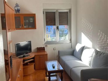Piso en San Martín del Rey Aurelio - Foto 7