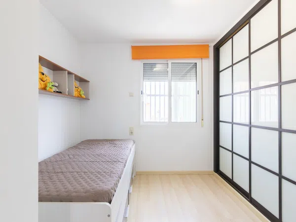 Chalet adosado en Calle Riuet, 1, La Vega - Marenyet, La Vega - Marenyet - Foto 9