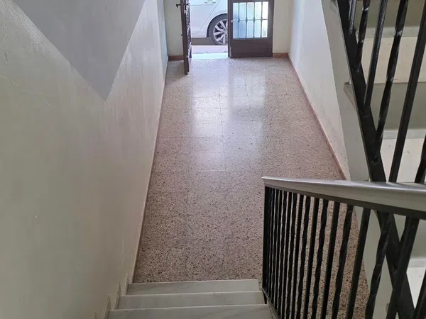 Piso en Calle Andalucia, 27 - Foto 5