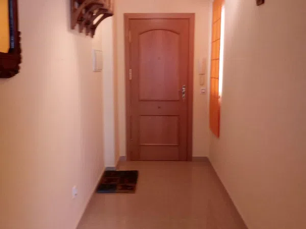 Piso en Cuesta de la Fuente, 32 - Foto 11