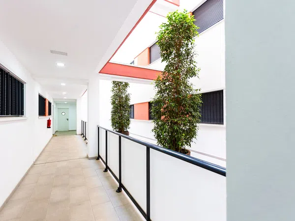 Piso en Pilar Lorengar, 16 - Foto 16