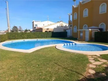 Piso en - Foto 12