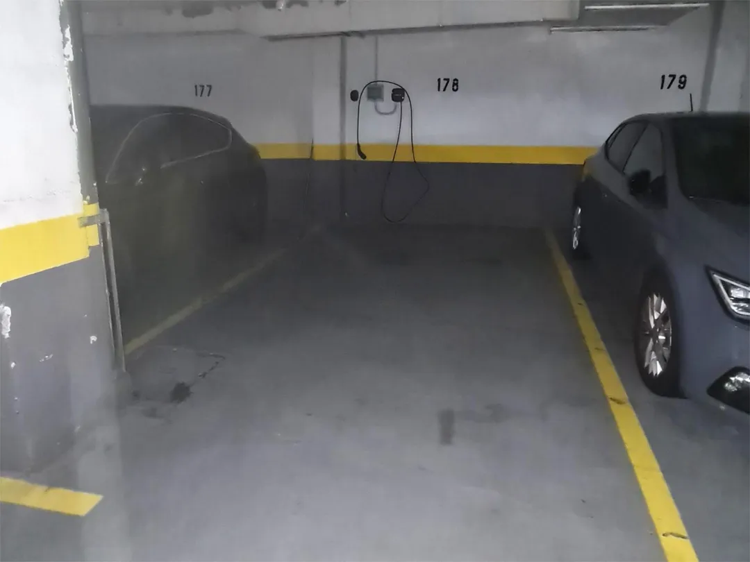 Piso en  Carretera de Húmera 87 - Foto 30