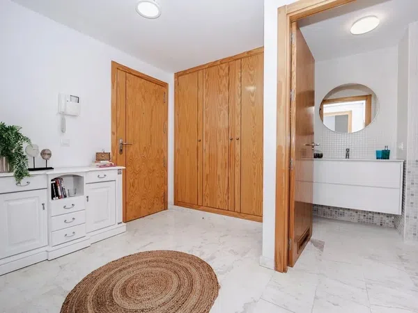 Piso en Avenida Marina del Este, 38, Punta La Mona - Foto 18
