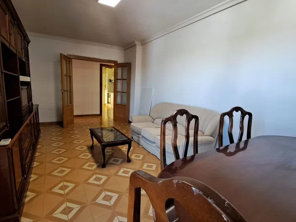 Casa o chalet independiente en Calle retiro, 13, Garres y Lages - Foto 11