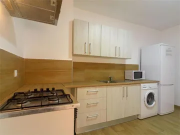 Apartamento en  Carrer de les Escoles 1 - Foto 14