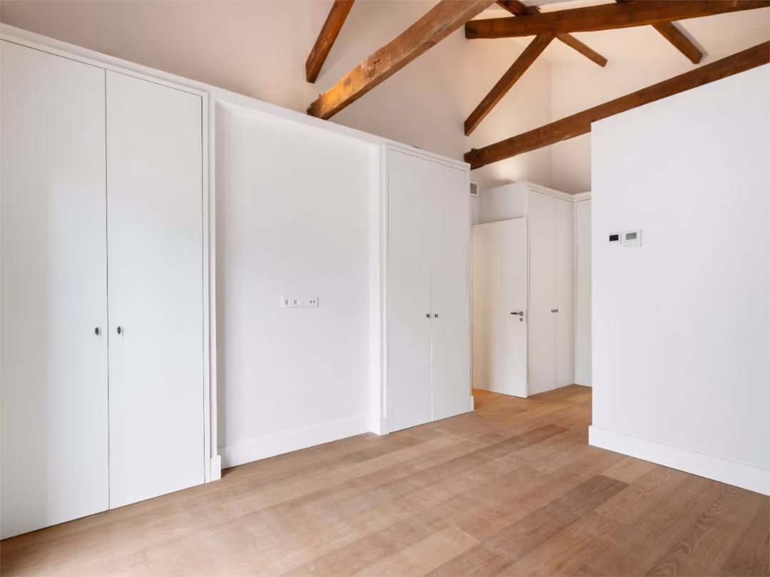 Dúplex en  Calle del Darro 6 - Foto 16