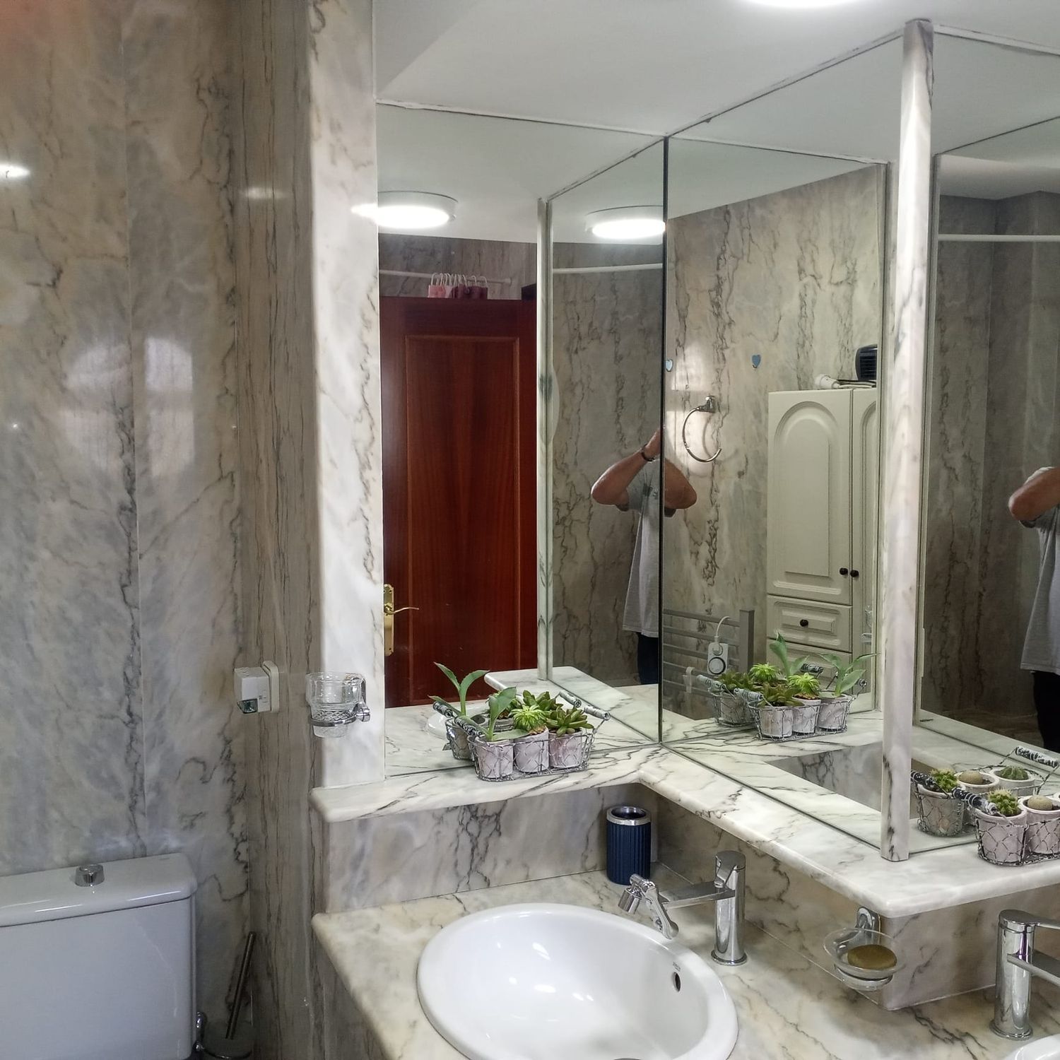 Casa independiente en calle del Arco, 2 - Foto 21