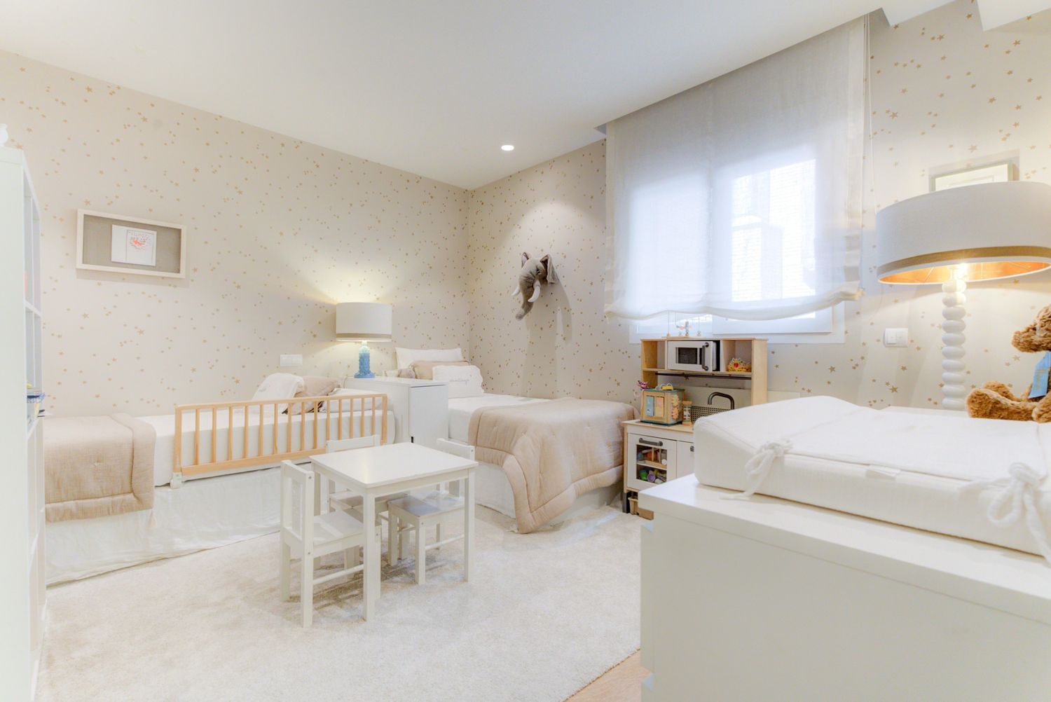 Piso en Barrio Almagro - Foto 24