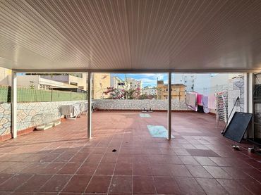 Piso en  Carrer de Sant Damas 0 - Foto 9
