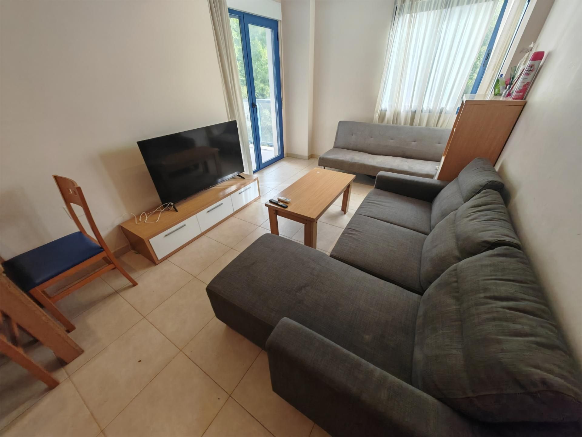 Piso en  Glorieta del Reino Unido 6 - Foto 8