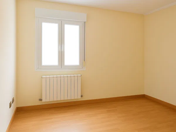 Piso en Barrio Garrido sur - Foto 11