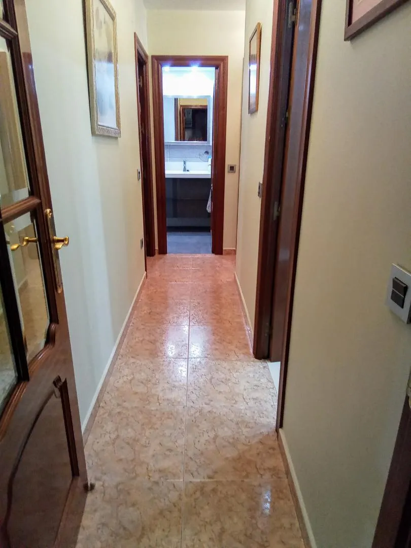 Ático en  Pasaje Mendivil 1 - Foto 14