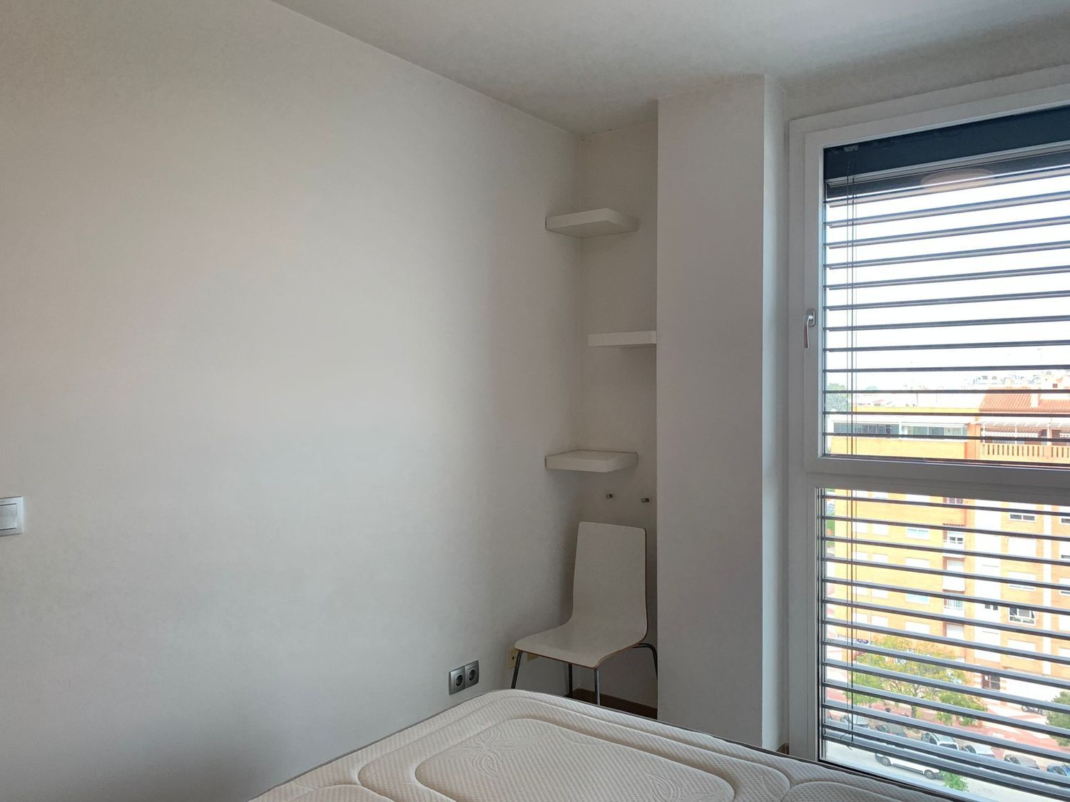 Piso en paseo de Florencia, 5 - Foto 12