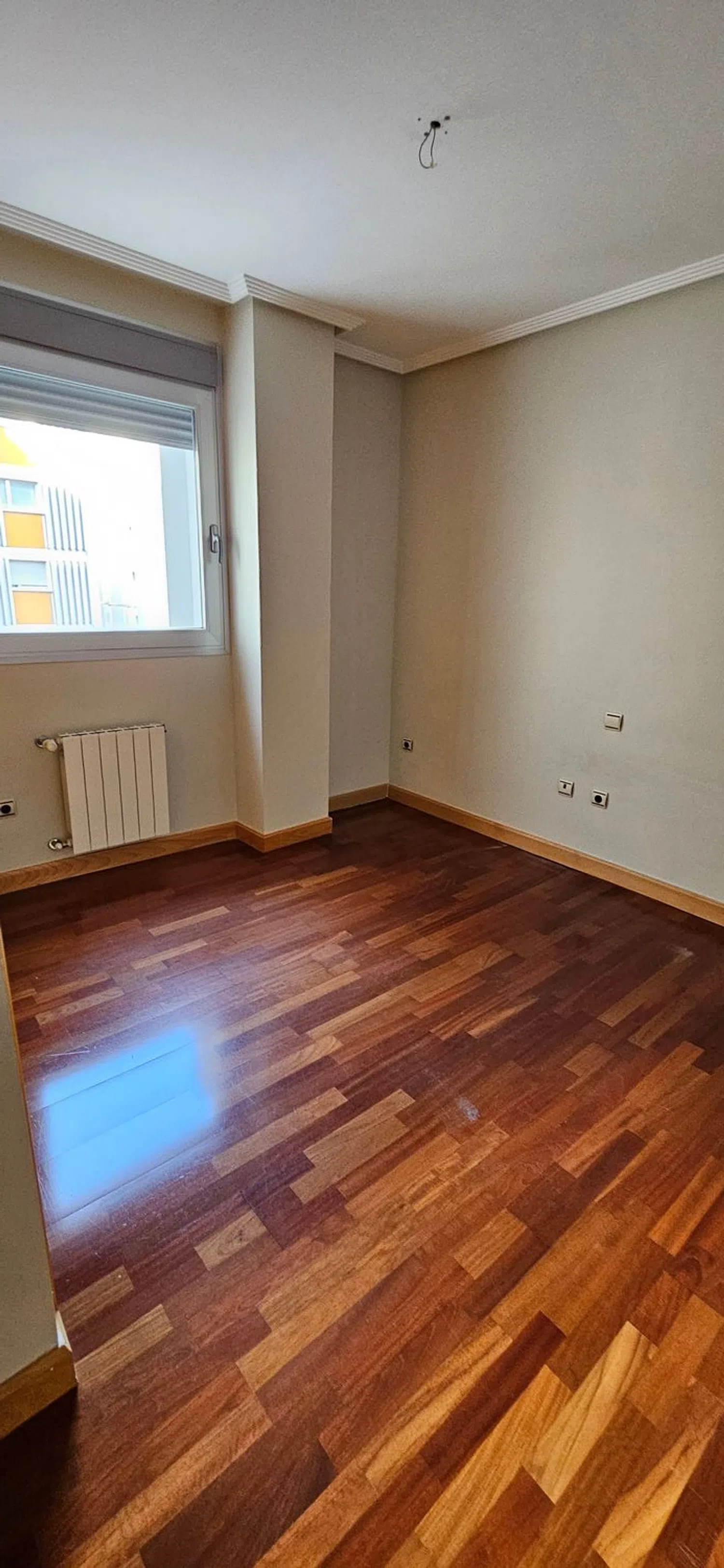 Piso en Ramón Carande, 9 - Foto 24