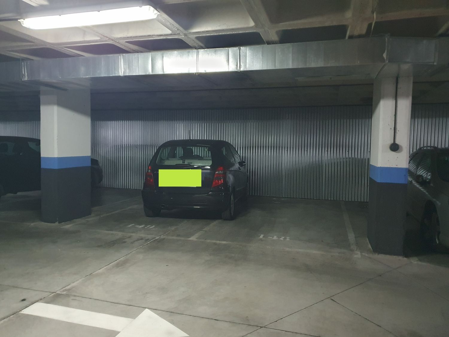 Piso en calle de los Sueños, 10 - Foto 19