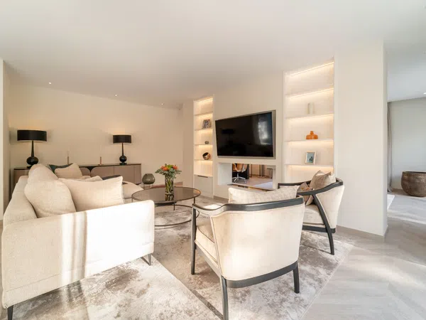 Casa independiente en calle Bonn, 21 - Foto 7