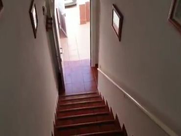 Casa adosada en  Calle Acacias de Guadalmar 55 - Foto 4