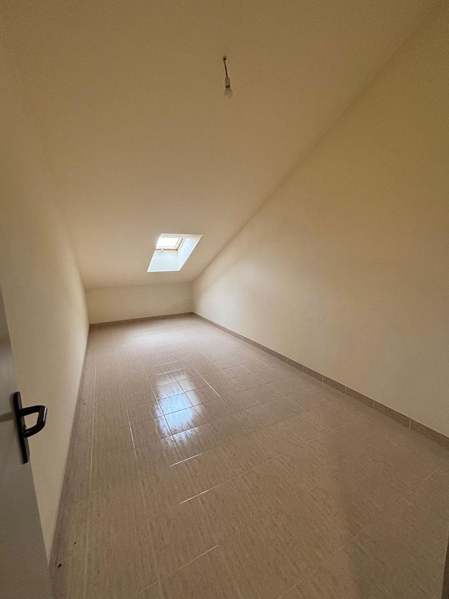 Piso en calle Francisco Vales Villamarín, 24 - Foto 22