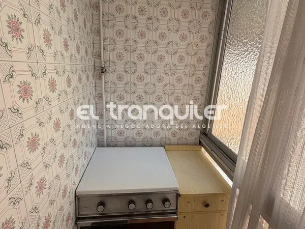 Piso en Calle del Ampurdán, 8, Zarzaquemada - Foto 18