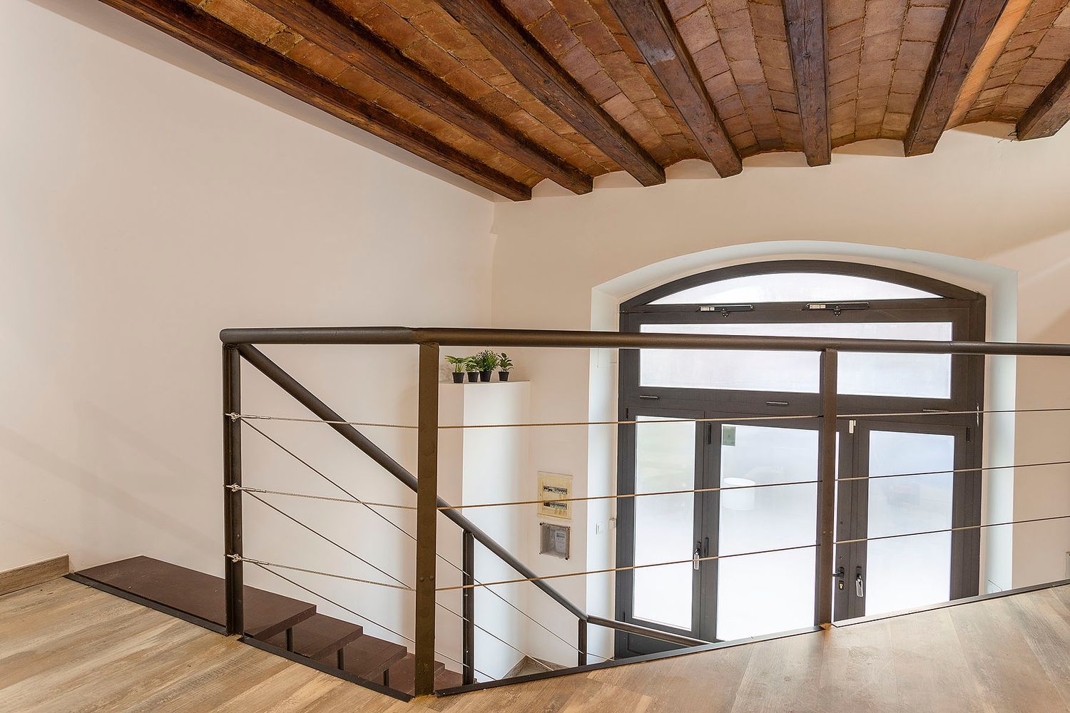 Dúplex en Barrio El Fort Pienc - Foto 18