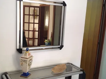 Apartamento en Terrassa - Foto 14