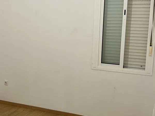 Piso en calle Antonio de Nebrija, 5 - Foto 7