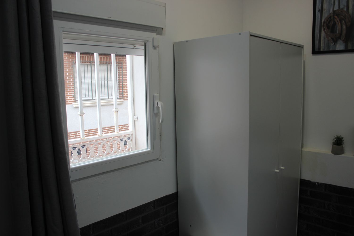 Piso en calle Bardala, 14 - Foto 13