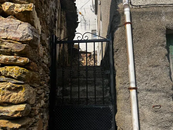 Finca rústica en Calle a canella, 5 - Foto 3