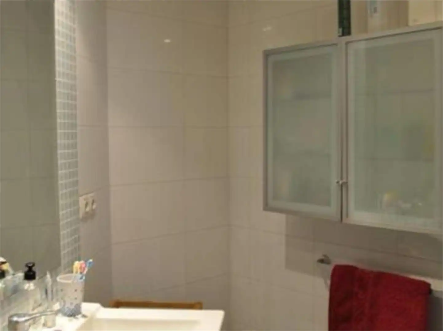 Piso en  Doña Berenguela 26 - Foto 8