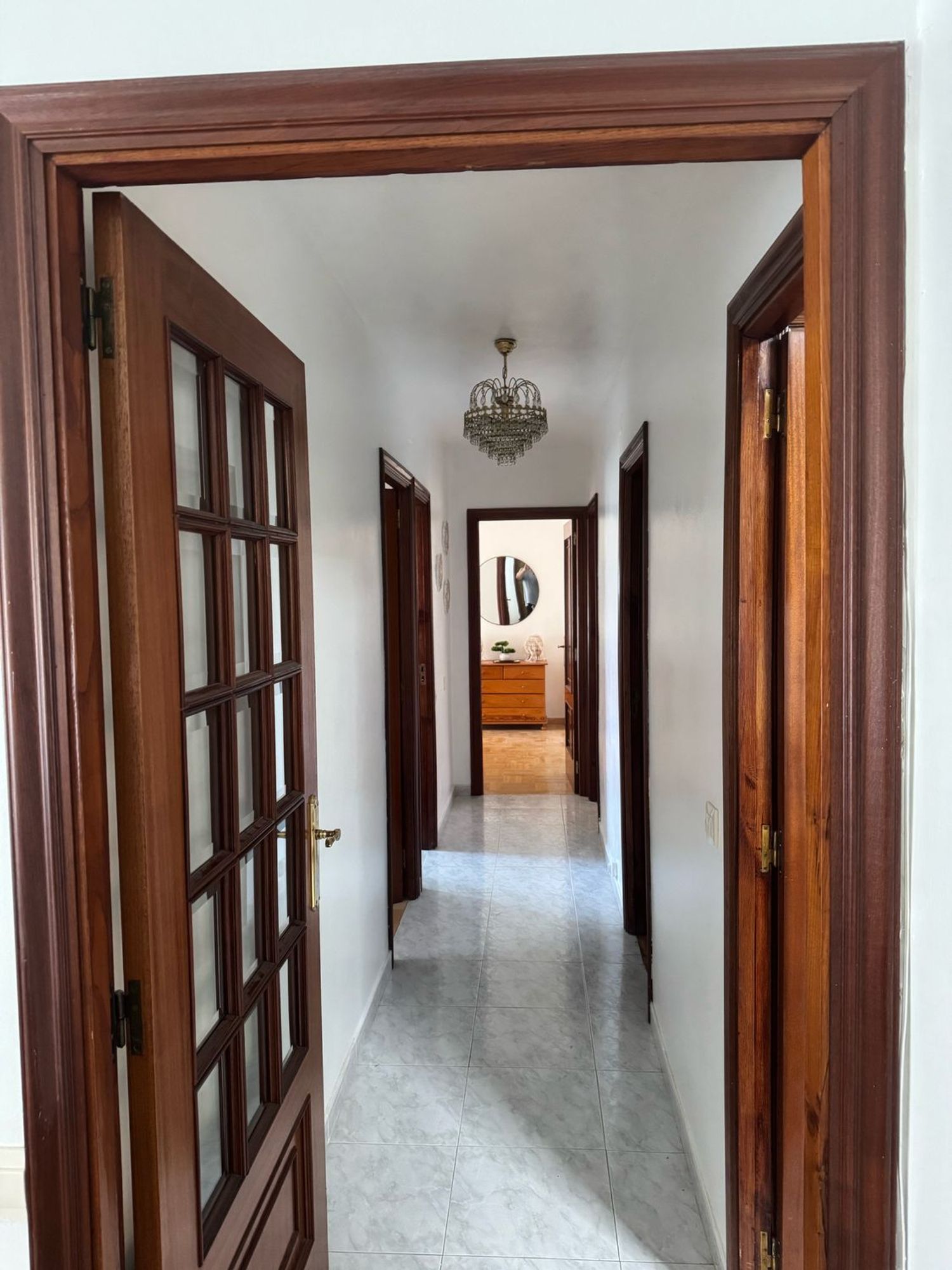 Piso en Calle dos Palamios, 1 - Foto 29