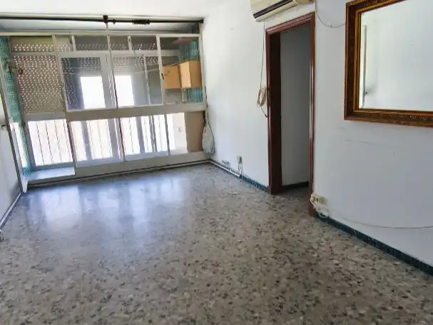 Piso en  Calle Servando Camúñez 16 - Foto 8