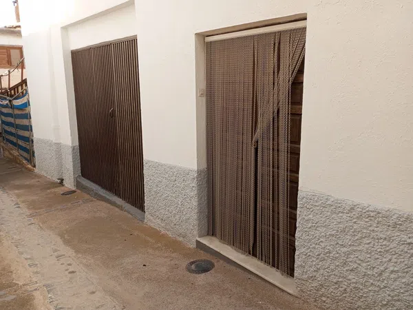 Chalet pareado en Imagen, 10 - Foto 4