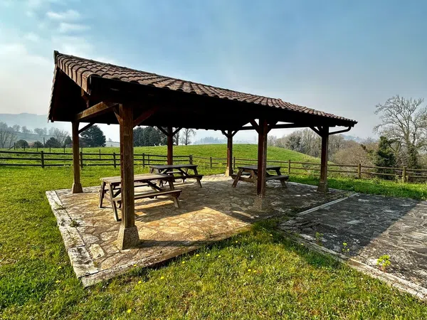 Chalet adosado en Huexes s/n - Foto 16