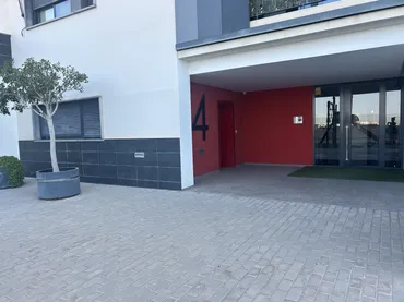 Piso en  Calle Holanda 5 - Foto 4