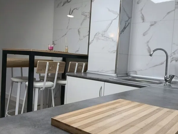 Piso en Calle Antonio García Cayuelas, 50 - Foto 1