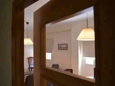Piso en  Avenida Cardenal Benlloch - Foto 12