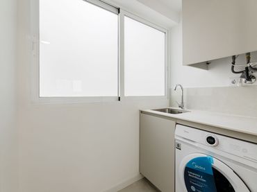 Piso en  Valencia Capital - Foto 15