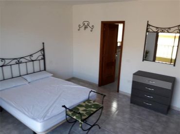 Casa adosada en Los Realejos - Foto 1