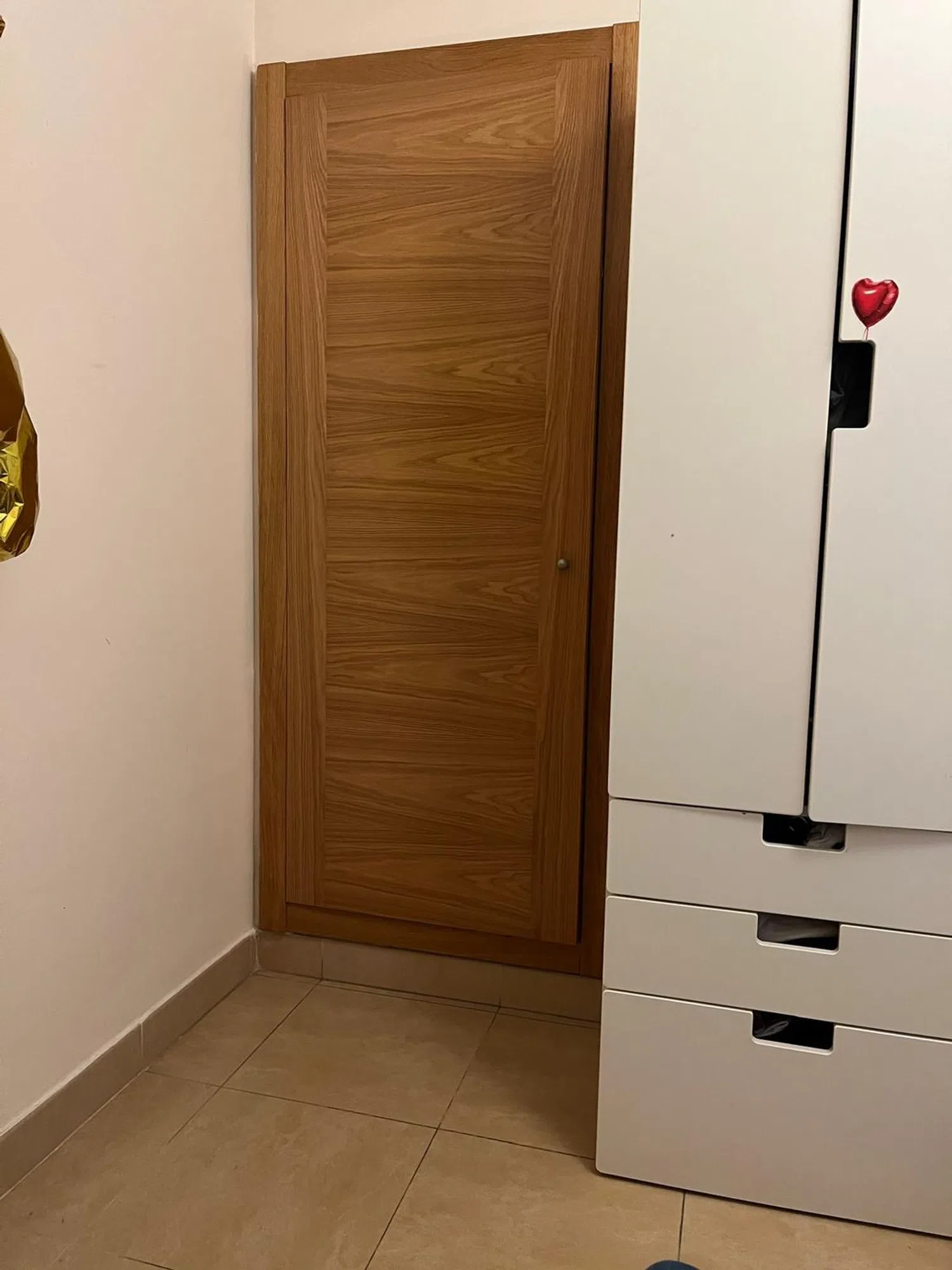 Piso en glorieta de Letonia, 1 - Foto 18