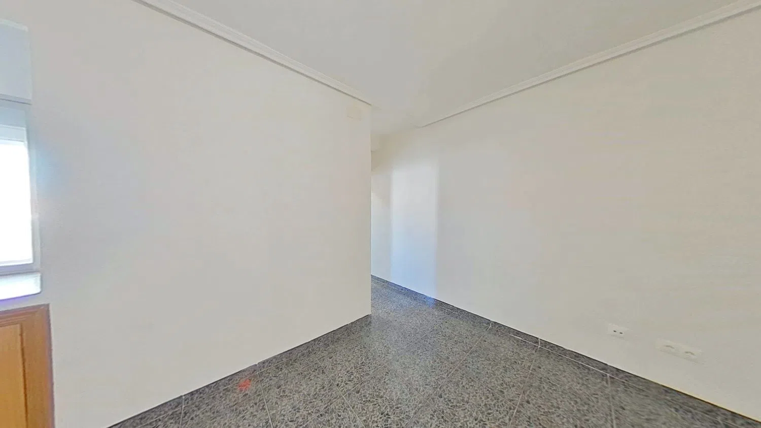 Piso en Barrio Casco Histórico de Barajas - Foto 5