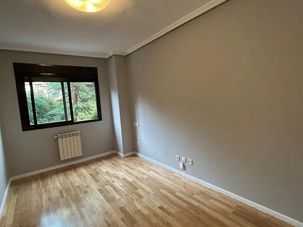 Piso en Calle Picasso, 6, Somosaguas - Foto 15